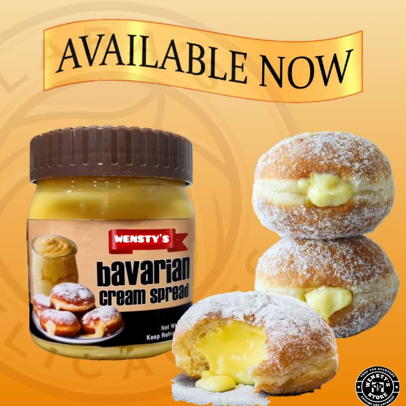 bavarian-cream-240g-shopee-philippines