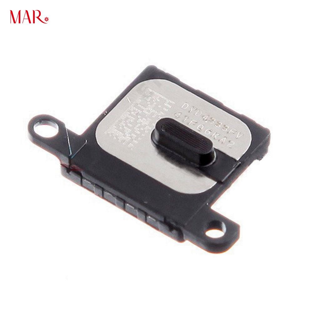 iphone 6 ear speaker
