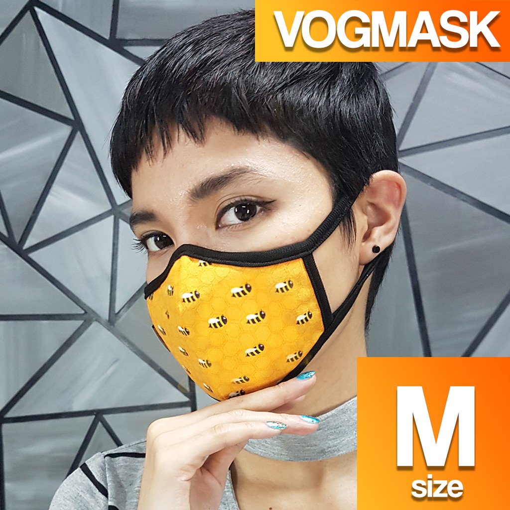 vogmask coupons