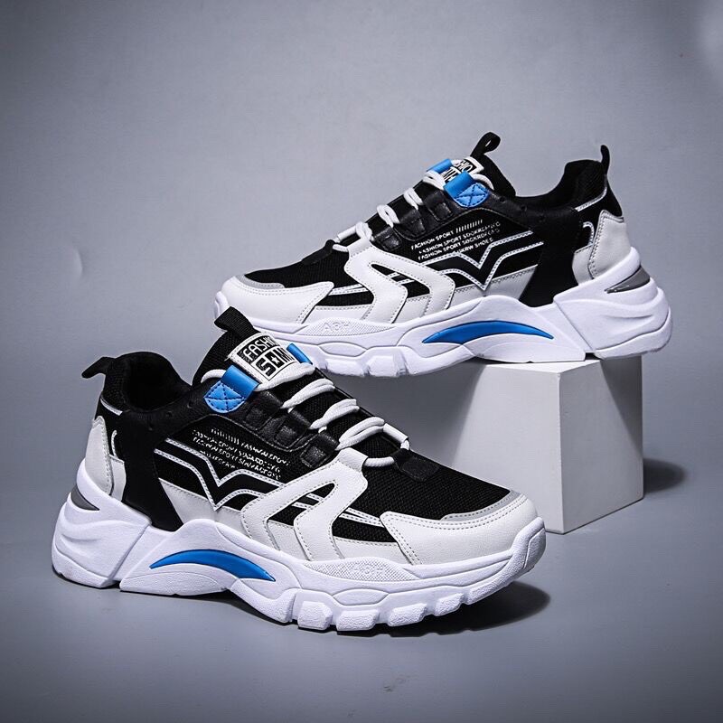 low price running shoes online