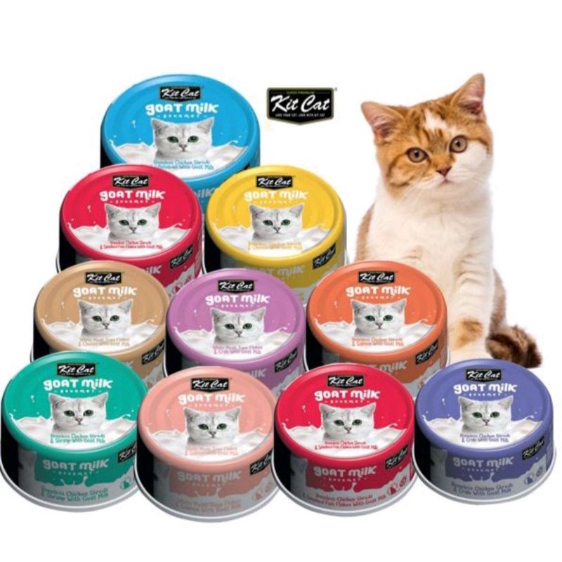 kit-cat-goat-milk-70g-shopee-philippines