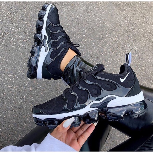 nike air max vapormax plus 2019