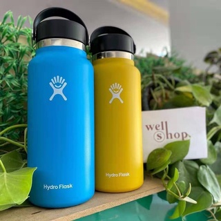 hydro flask aquaflask thermoflask