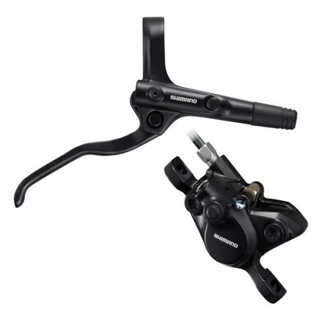 shimano brake price