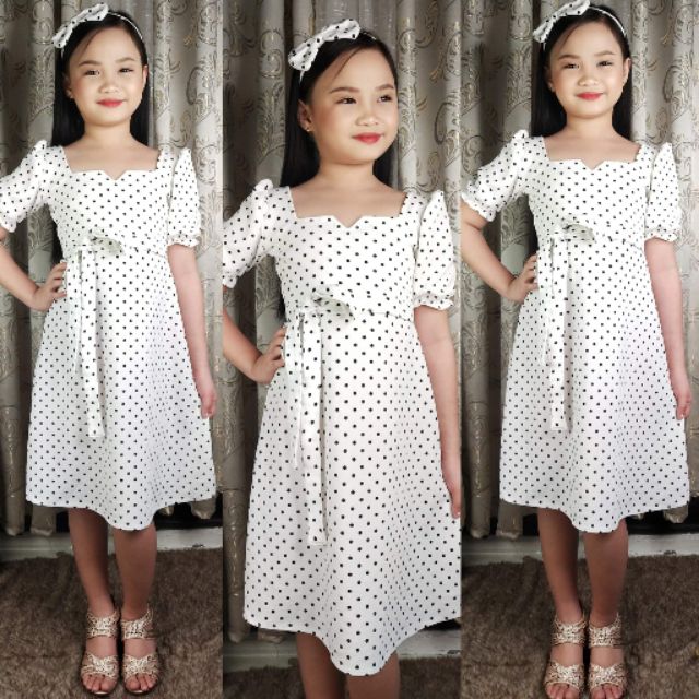 filipiniana inspired dress