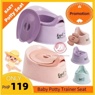 Baby Toilet Potty Trainer Baby Potty Training Toilet Kids Potty Trainer Toilet Kid Toilet bedpan