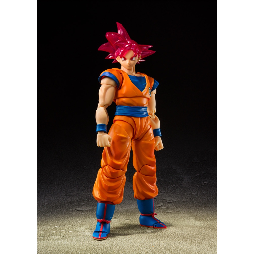 First Quarter Sales In Stock 21 Limited Dragon Ball Z S H Figuarts Beerus Whis Nappa Super Saiyan Shopee Philippines