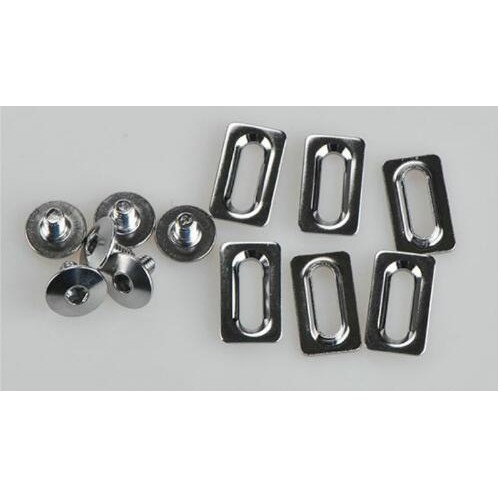 spd sl pedal plate