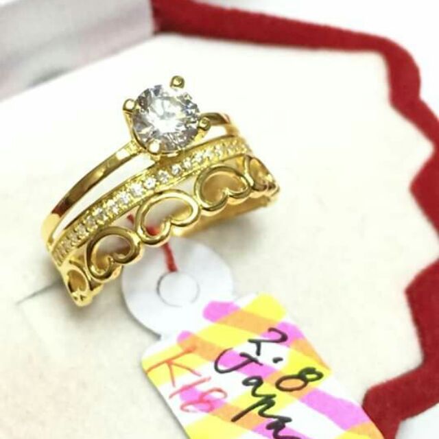 18k Japan Gold Pawnable Prices Are Per Gram Basis Shopee Philippines