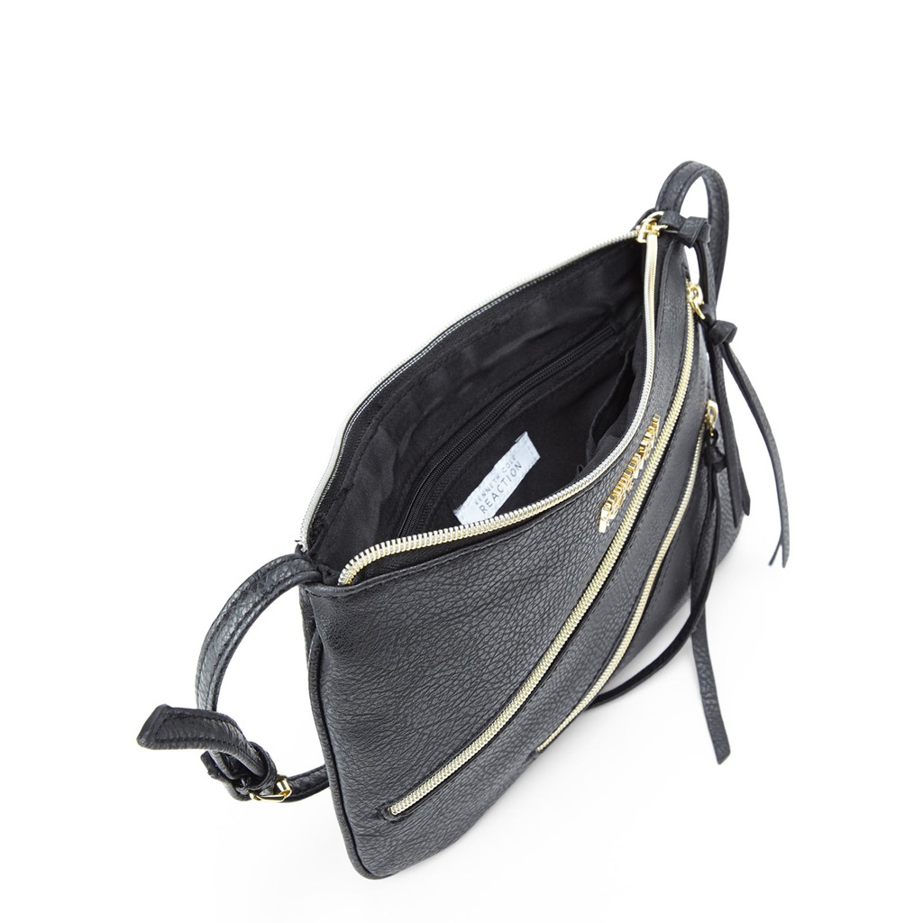 kenneth cole reaction sling bag