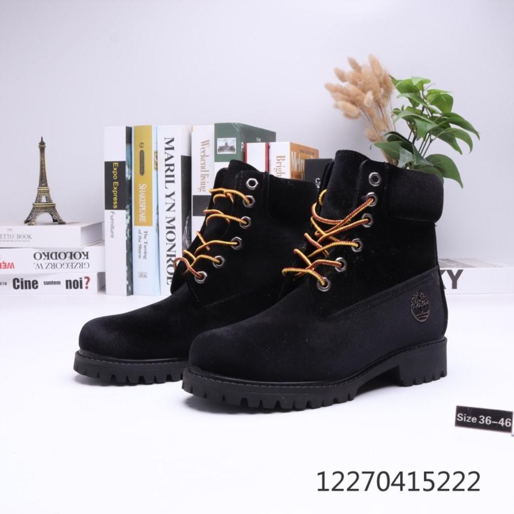 womens high top boots