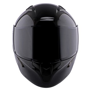 Spyder Full-Face Helmet ROGUE PD S0A (FREE CLEAR VISOR) | Shopee ...