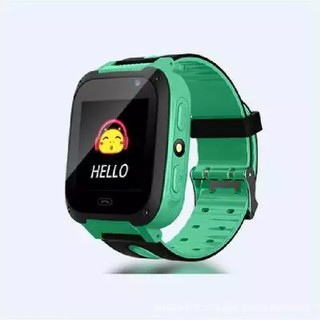 v6g smartwatch