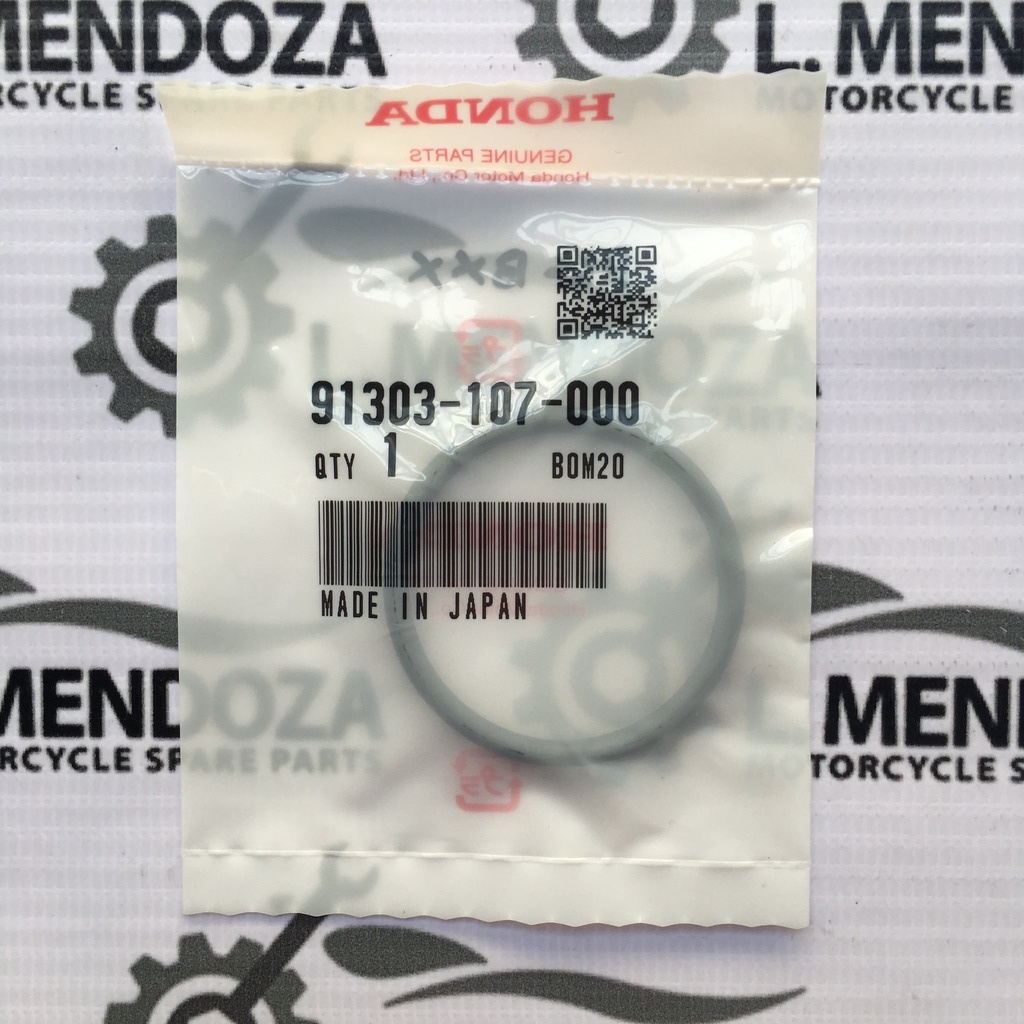 honda tmx 155 accessories