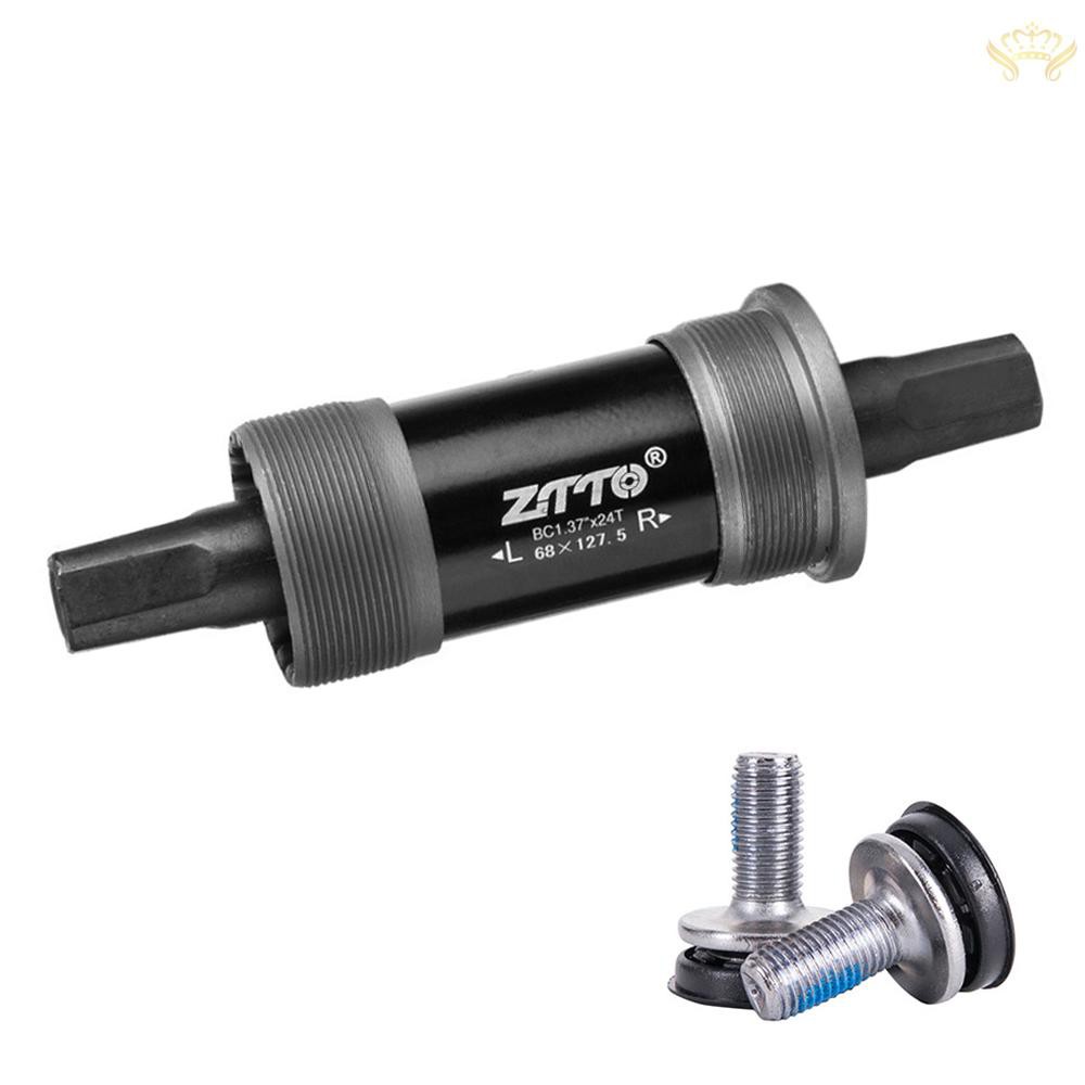 mtb hub bearing