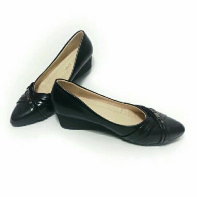 vegan school shoes