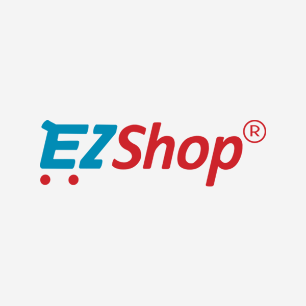 Online Shop Shopee Philippines