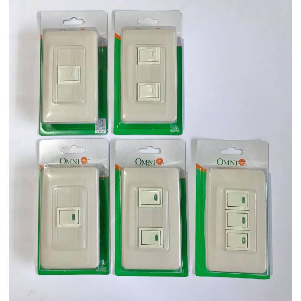 omni-1-way-switch-set-flush-type-shopee-philippines