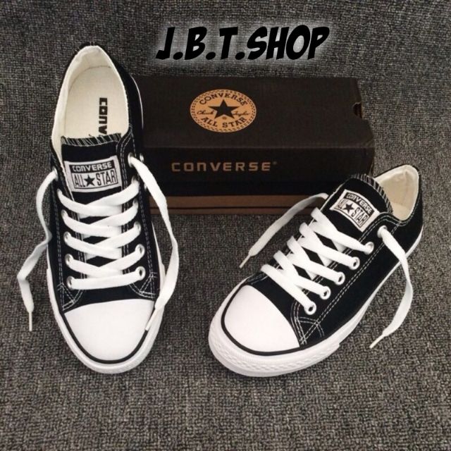 converse all star 40