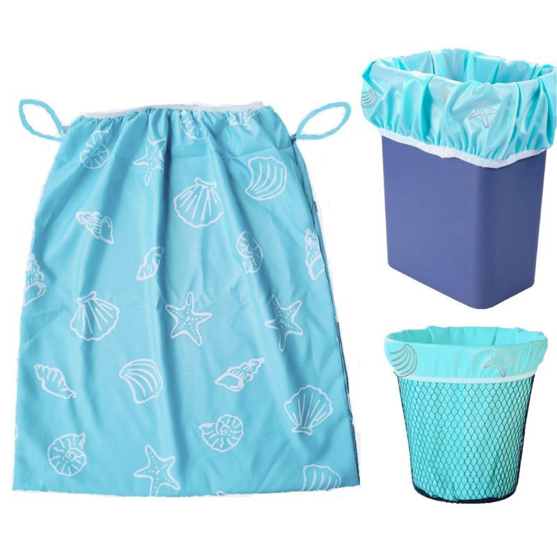 diaper pail liner