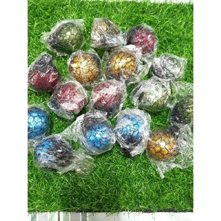 Stress balls anti stress for adult and kids 1pc
