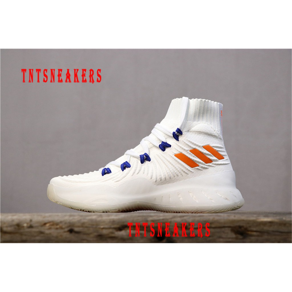 crazy explosive 2017 pk