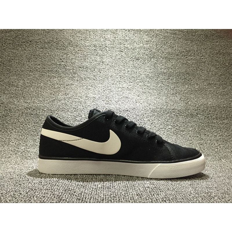 nike primo court canvas womens