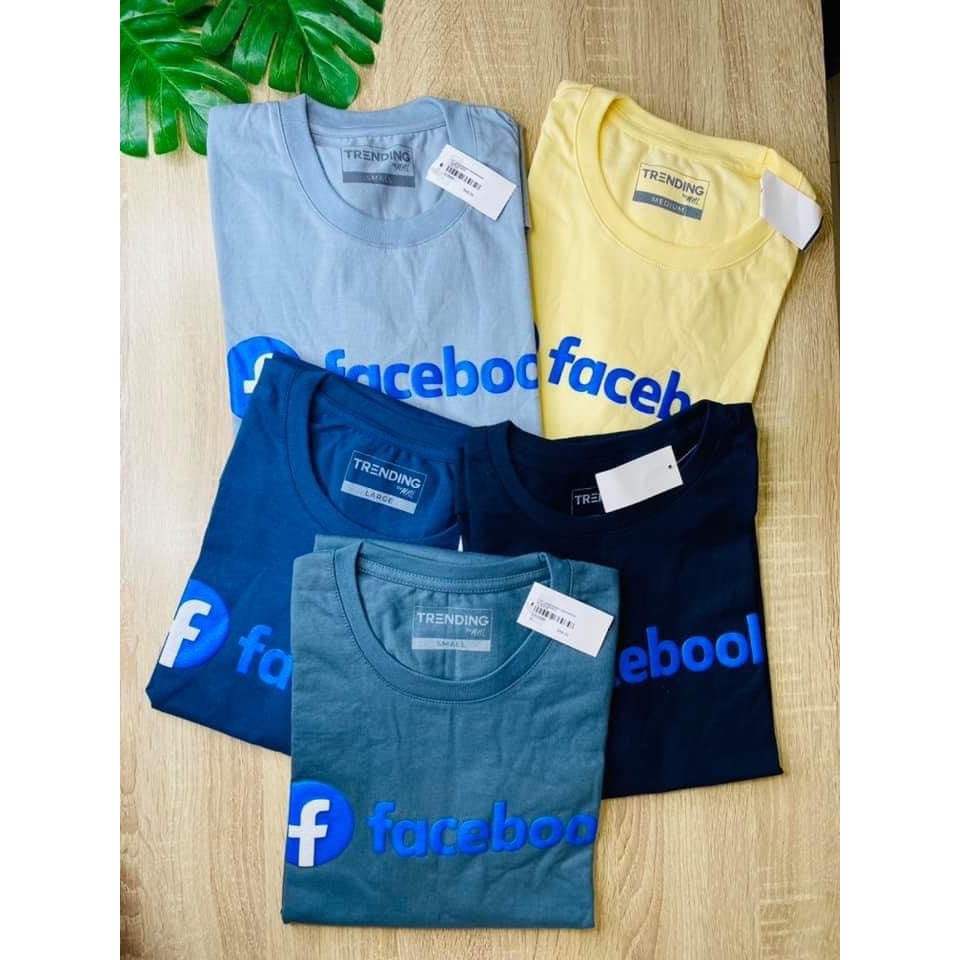 mall-pull-out-social-media-facebook-unisex-shopee-philippines