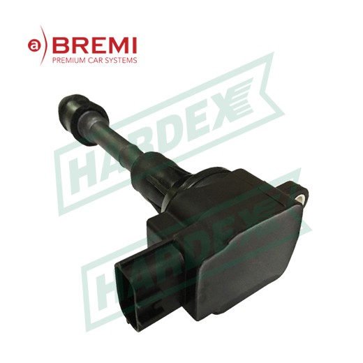 Bremi Ignition Coil For Nissan XTrail T30 And Serena Qr20 20032010 (Bm20337) Shopee Philippines
