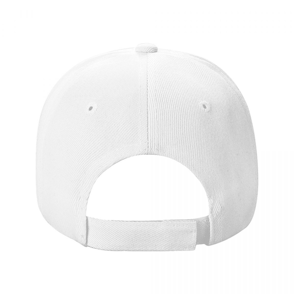 New Universal Nutrition logo Baseball Cap Unisex Quality Polyester Hat Men Women Golf Running Sun Caps Snapback Adjustab