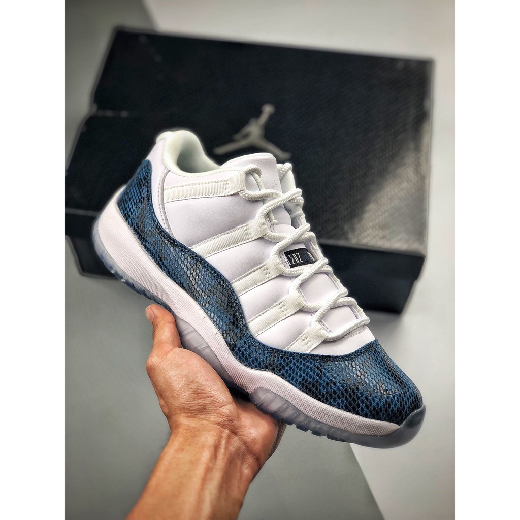 navy snakeskin 11