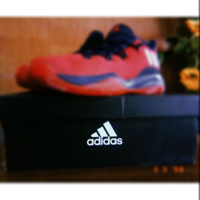 adidas crazy fire price