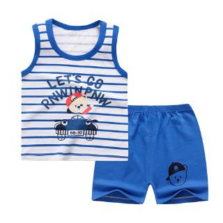 cheap baby shorts
