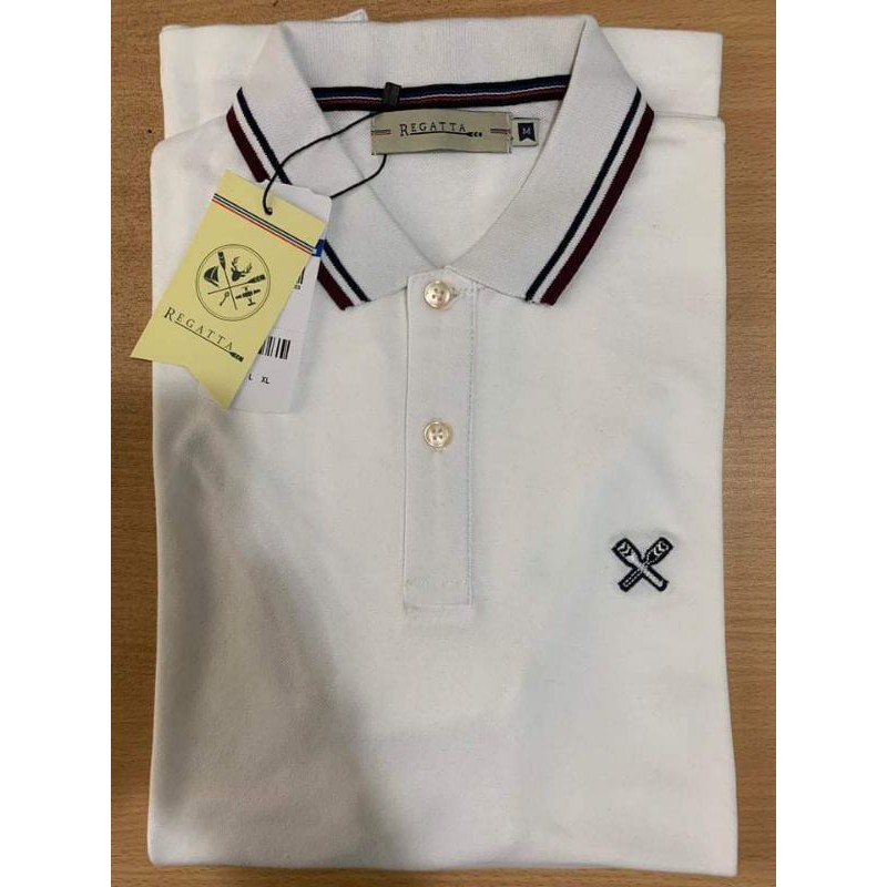 regatta polo price