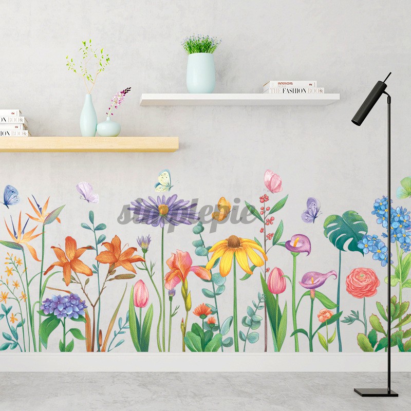 wall decals for kids bedroom