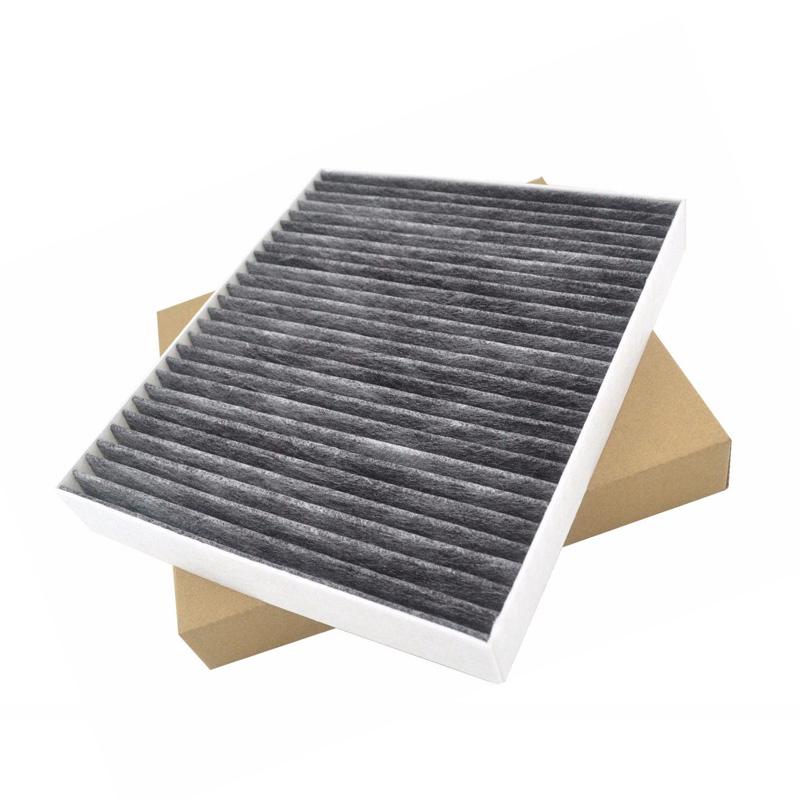Cabin Air Filter for Ram C/V Infiniti EX35 FX35 FX37 FX50 G25 G37 M35