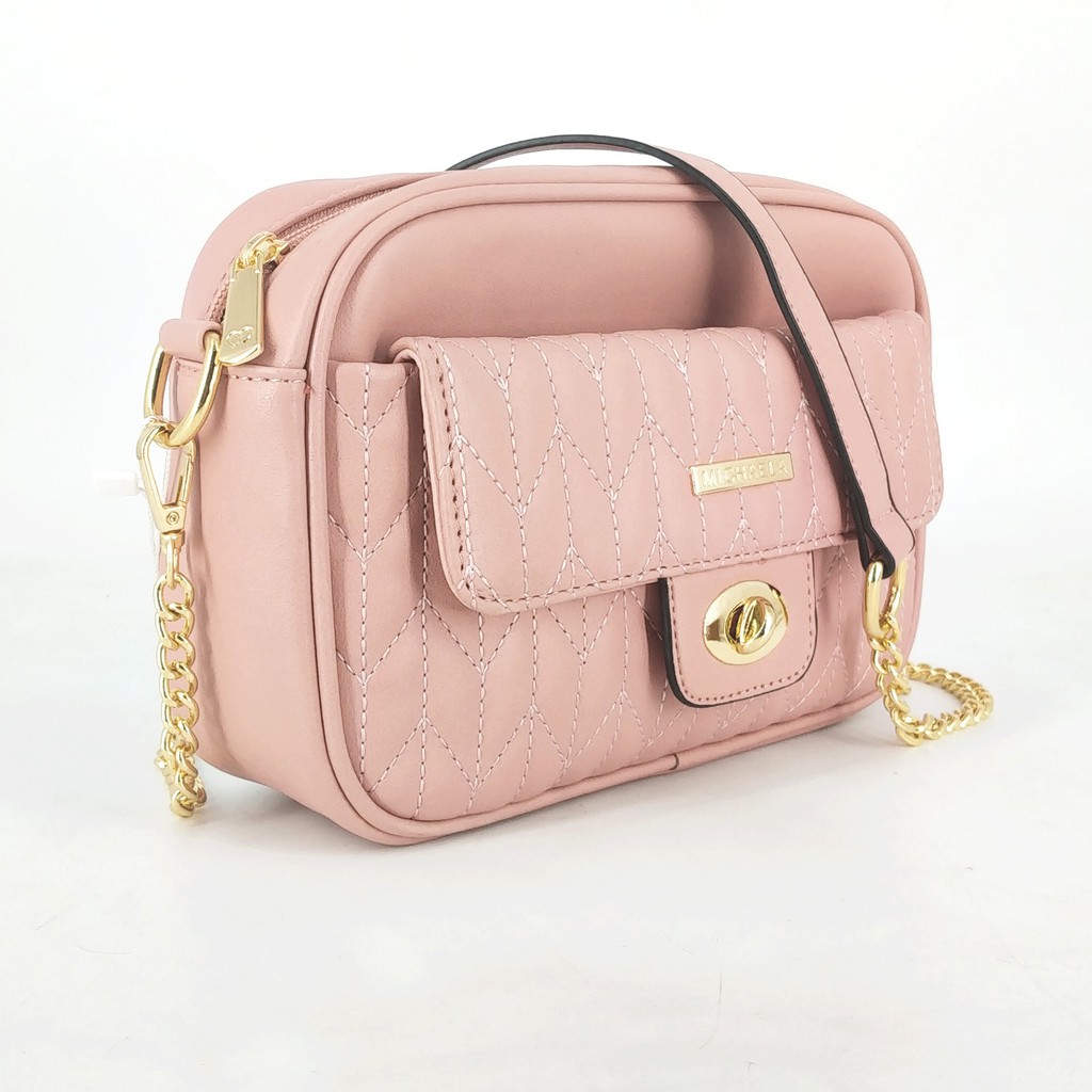 MICHAELA OFFICIAL SHOP, Online Shop Shopee Philippines