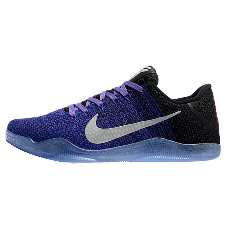 nike kobe xi men