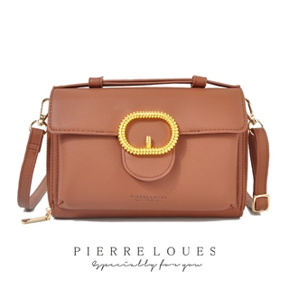 mini shoulder handbag