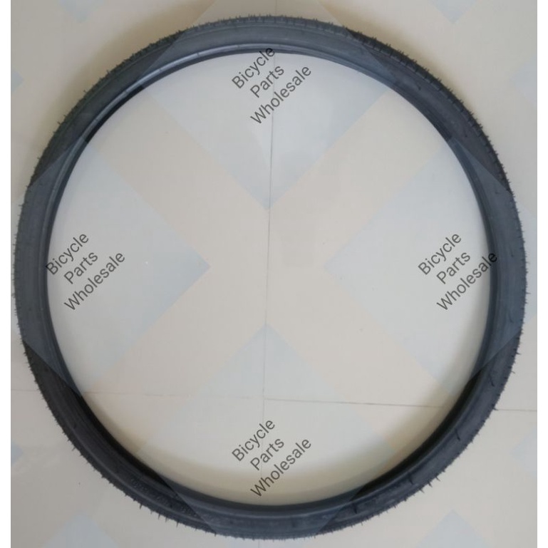 LEO TIRE 26 x 1.38 Bicycle Tire WHOLESALE 1 BUNDLE = 10 PCS Shopee