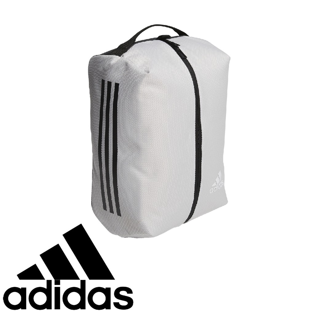 adidas shoe bag