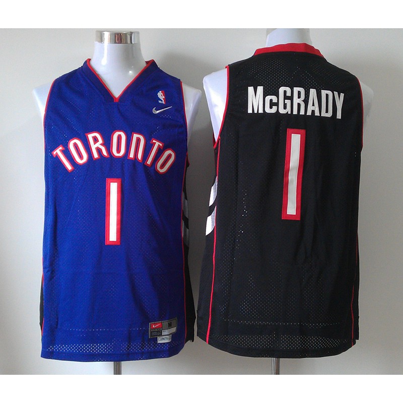 nike toronto raptors jersey