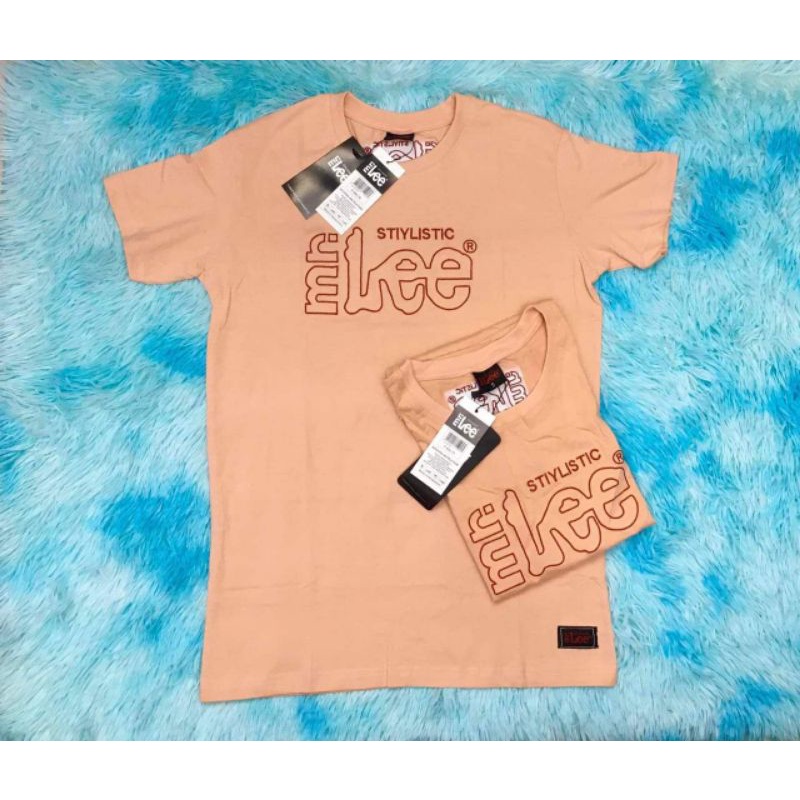 LEE T SHIRT FOR WOMEN ( ASSORTED PRINT AND DESIGN ) | Shopee Philippines