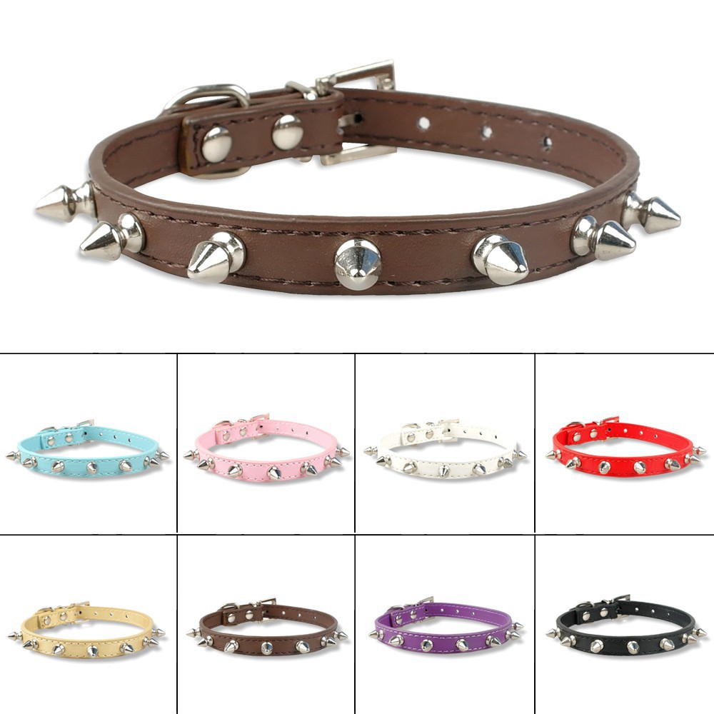 dog collars for sale