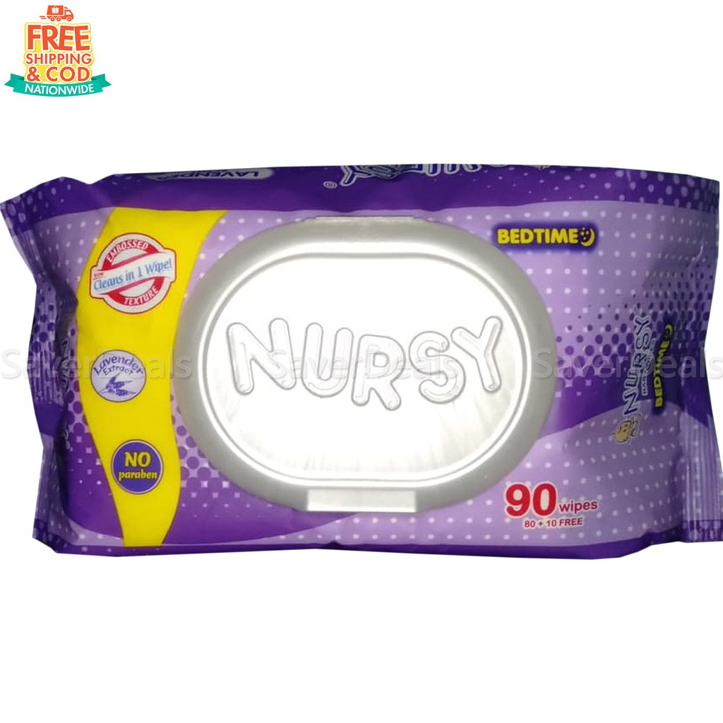 good diapers for newborns