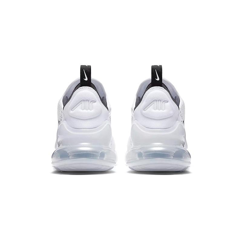 nike 270 180