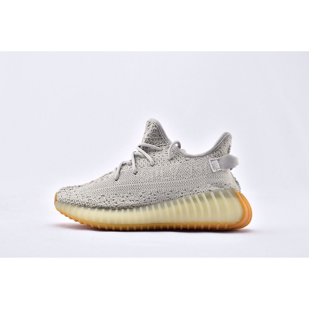 adidas yeezy boost 350 v2 mens sesame