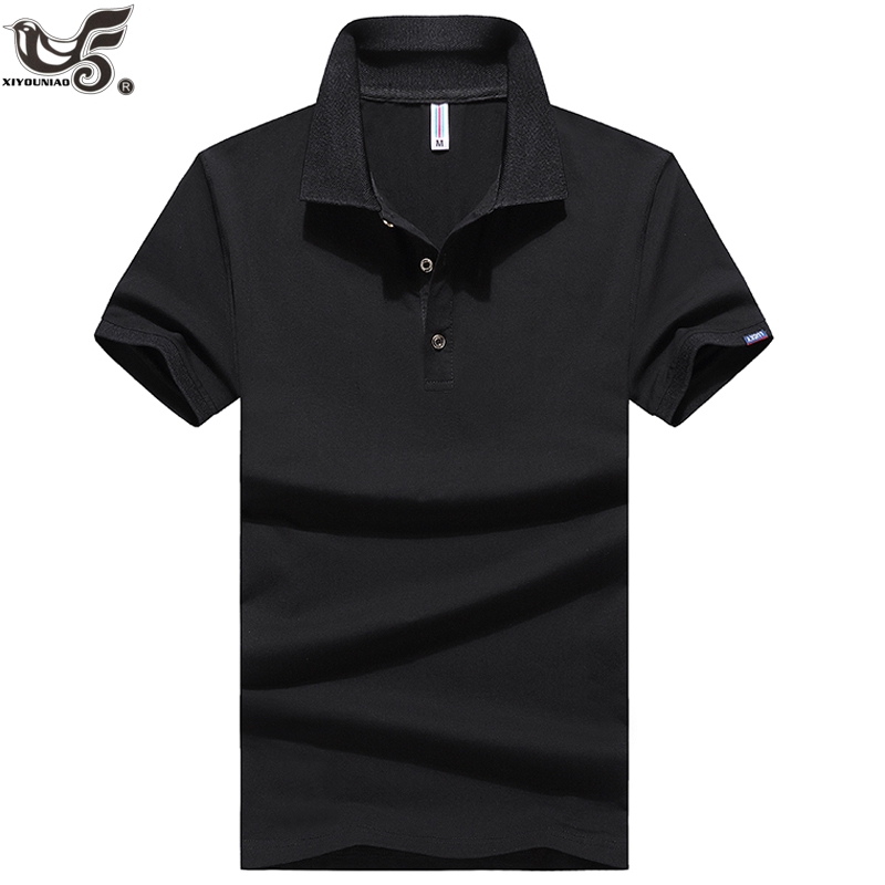 army golf shirt