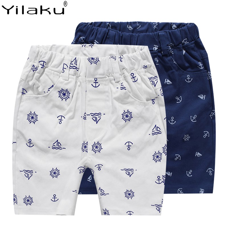 boys summer shorts