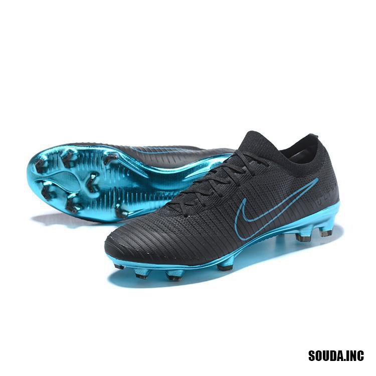 nike vapor flyknit cleats
